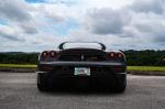 Ferrari 430 Scuderia 2009 года (NA)